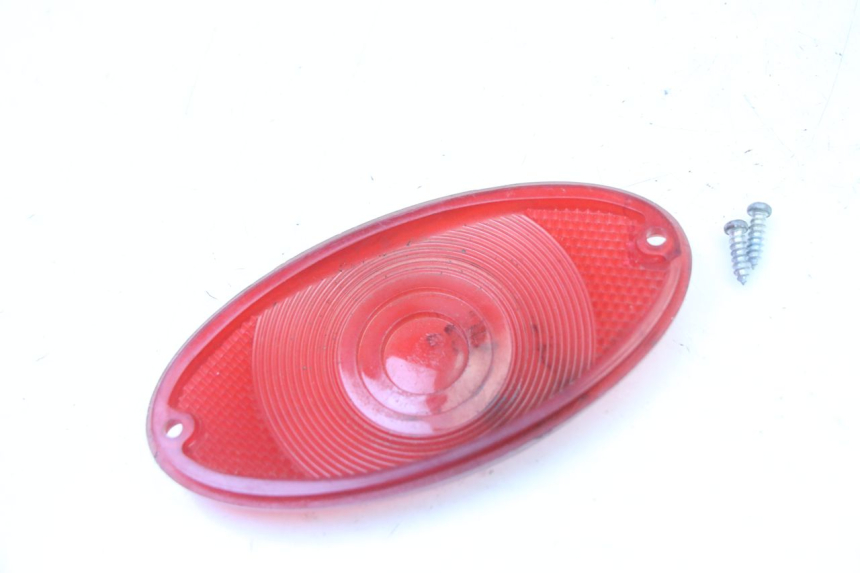 photo de TAIL LIGHT LENSE SKYTEAM DAX REPLICA 110 (2005 - 2015)