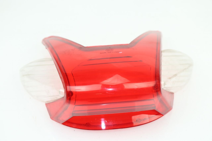 photo de TAIL LIGHT LENSE REVATTO FUTURA GT 125 (2006 - 2008)