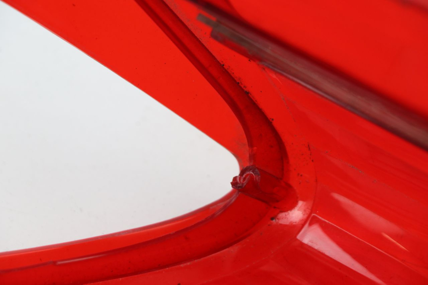 photo de TAIL LIGHT LENSE REVATTO FUTURA GT 125 (2006 - 2008)