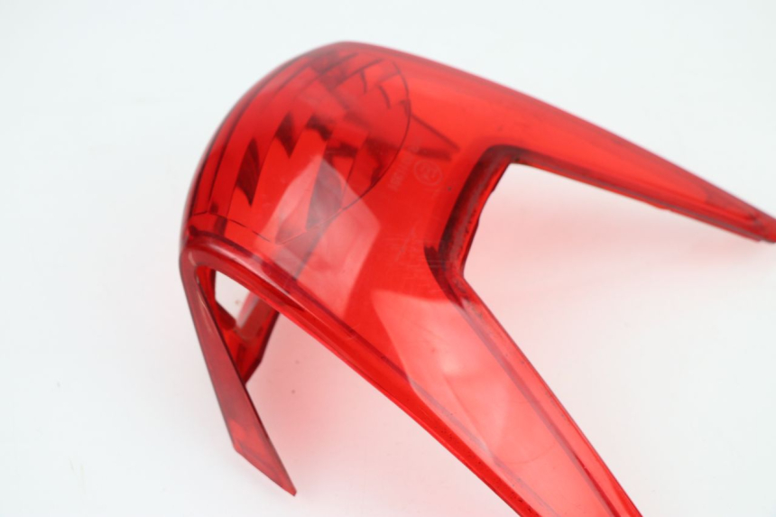 photo de TAIL LIGHT LENSE REVATTO FUTURA GT 125 (2006 - 2008)