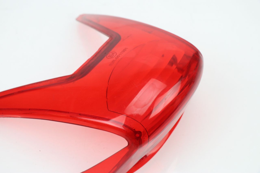 photo de TAIL LIGHT LENSE REVATTO FUTURA GT 125 (2006 - 2008)