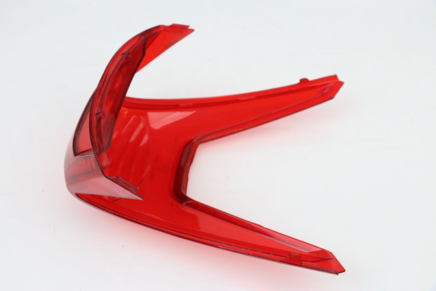 photo de TAIL LIGHT LENSE REVATTO FUTURA GT 125 (2006 - 2008)