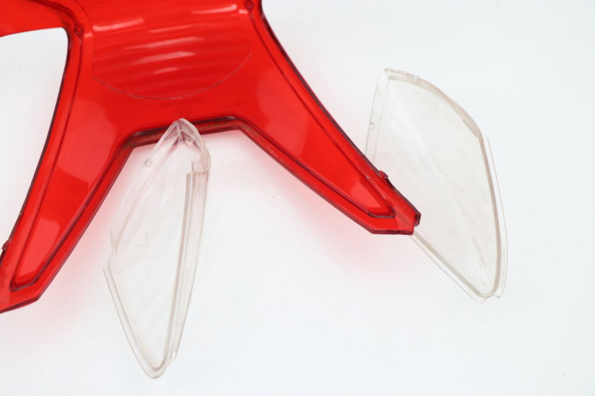 photo de TAIL LIGHT LENSE REVATTO FUTURA GT 125 (2006 - 2008)