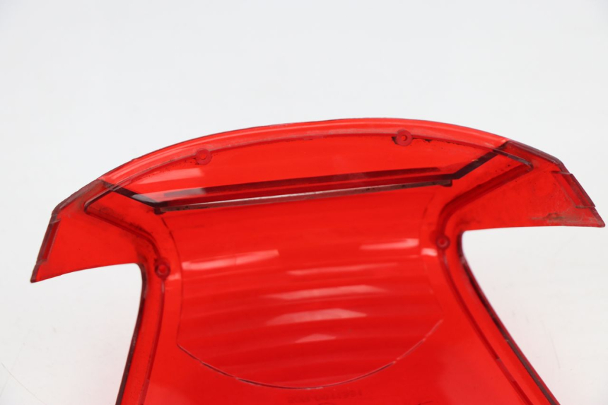 photo de TAIL LIGHT LENSE REVATTO FUTURA GT 125 (2006 - 2008)