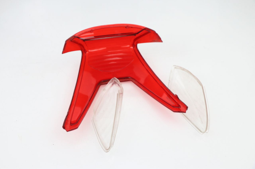 photo de TAIL LIGHT LENSE REVATTO FUTURA GT 125 (2006 - 2008)