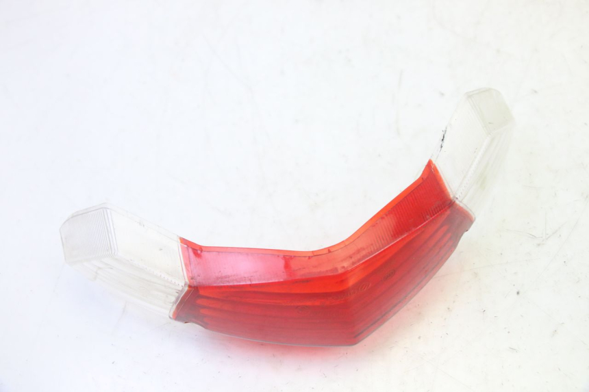 photo de REAR LIGHT LENS PEUGEOT KISBEE 2T 50 (2010 - 2017)