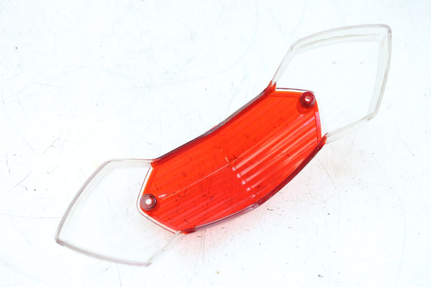 photo de REAR LIGHT LENS PEUGEOT KISBEE 2T 50 (2010 - 2017) - Component detail