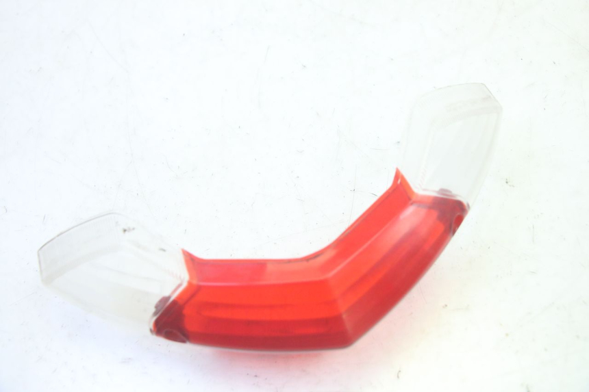 photo de TAIL LIGHT LENSE PEUGEOT KISBEE 4T 50 (2018 - 2022) - Component detail