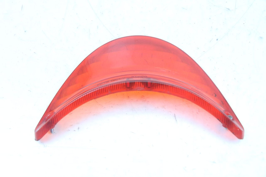 photo de TAIL LIGHT LENSE KYMCO AGILITY 4T 50 (2018 - 2022)