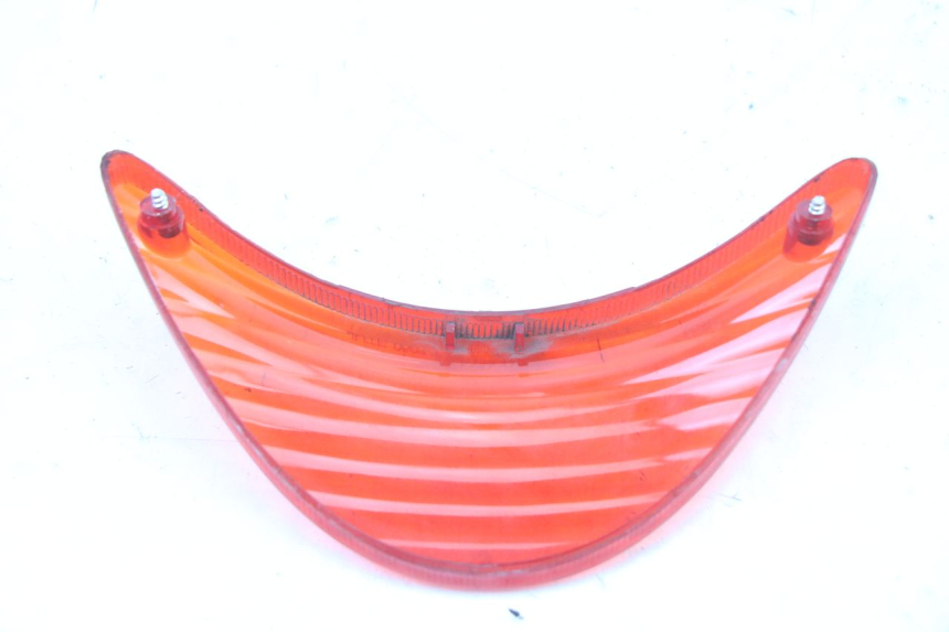 photo de TAIL LIGHT LENSE KYMCO AGILITY 4T 50 (2018 - 2022)