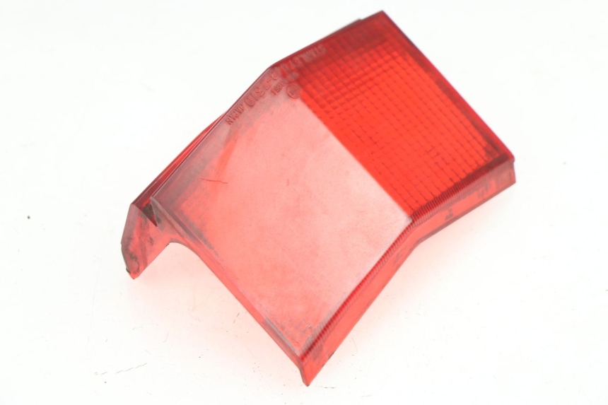 photo de TAIL LIGHT LENSE MBK ACTIVE 80 (1991 - 1995)