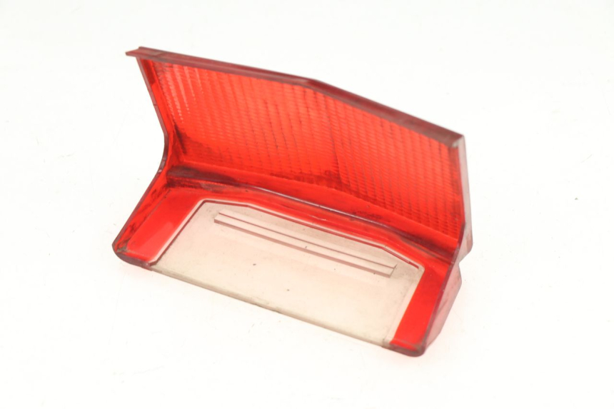 photo de TAIL LIGHT LENSE MBK ACTIVE 80 (1991 - 1995)