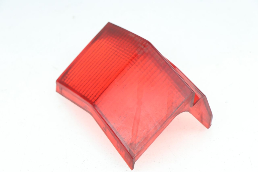 photo de TAIL LIGHT LENSE MBK ACTIVE 80 (1991 - 1995)