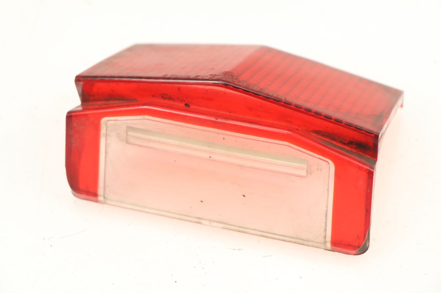 photo de TAIL LIGHT LENSE MBK ACTIVE 80 (1991 - 1995)