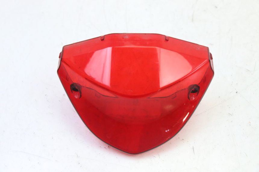 photo de REAR LIGHT LENS SYM ORBIT 2 4T 50 (2008 - 2017)