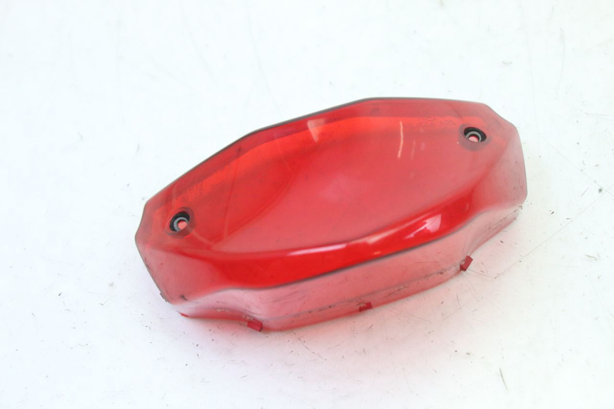 photo de REAR LIGHT LENS SYM ORBIT 2 4T 50 (2008 - 2017)