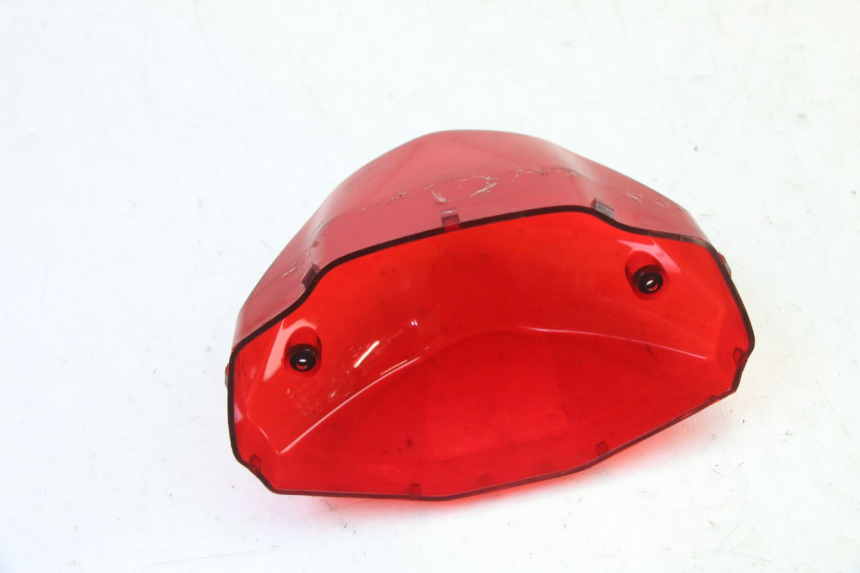 photo de REAR LIGHT LENS SYM ORBIT 2 4T 50 (2008 - 2017)