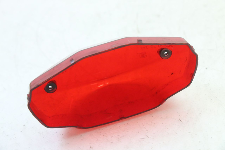 photo de REAR LIGHT LENS SYM ORBIT 2 4T 50 (2008 - 2017)