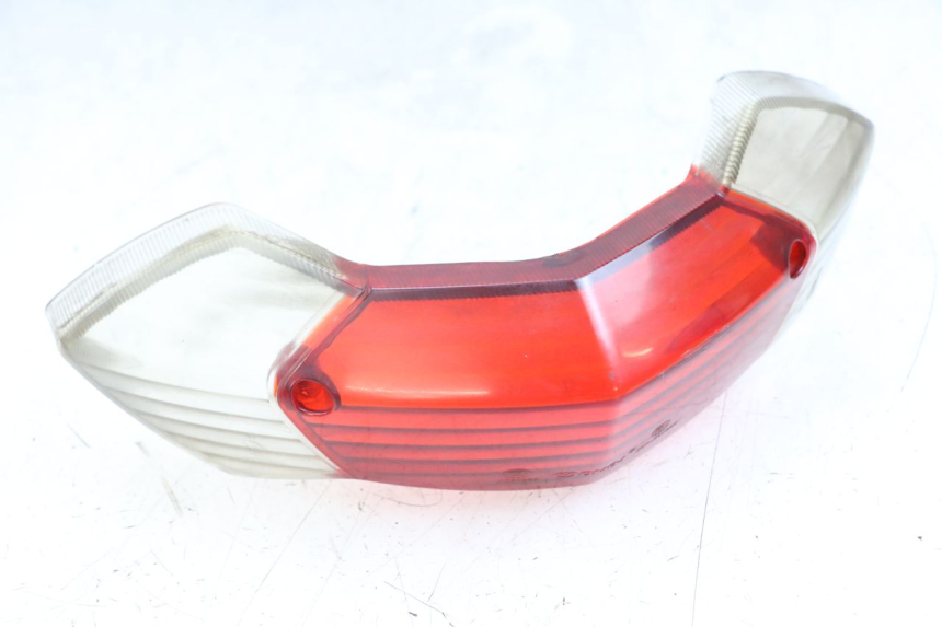 photo de TAIL LIGHT LENSE PEUGEOT KISBEE 4T 50 (2010 - 2017)