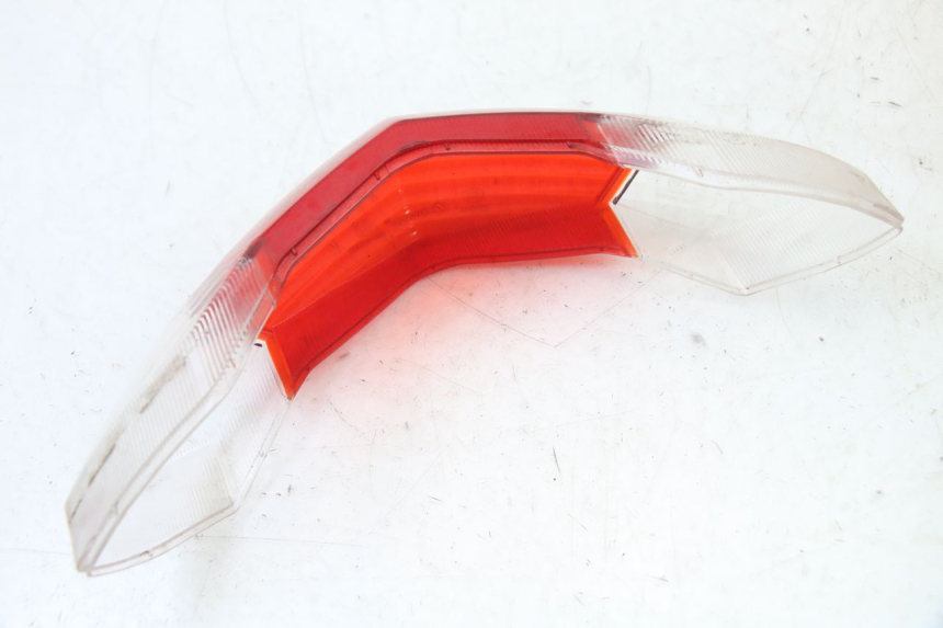 photo de TAIL LIGHT LENSE PEUGEOT KISBEE 4T 50 (2010 - 2017)
