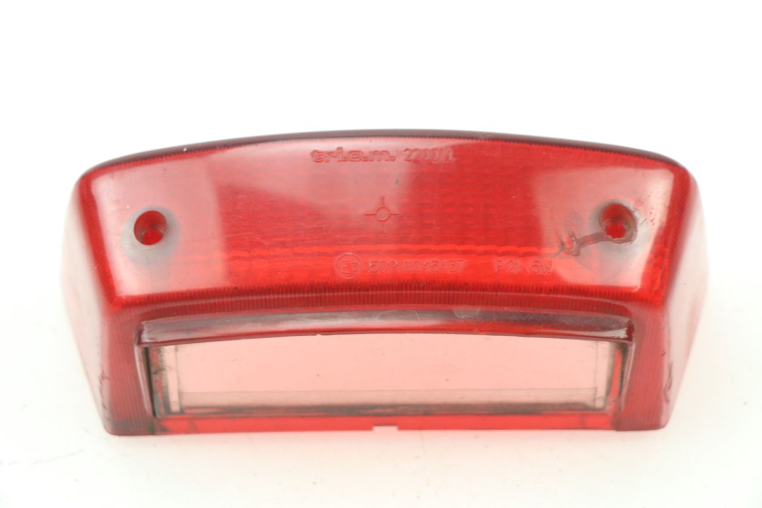 photo de TAIL LIGHT LENSE APRILIA RS AF-1 125 (1990 - 1993) - Main view