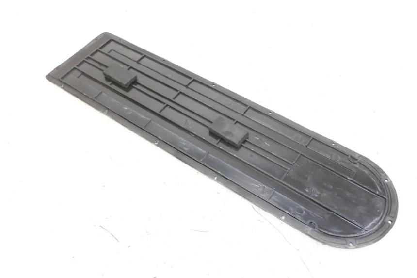 photo de BATTERY COVER URBANGLIDE 100XS 1