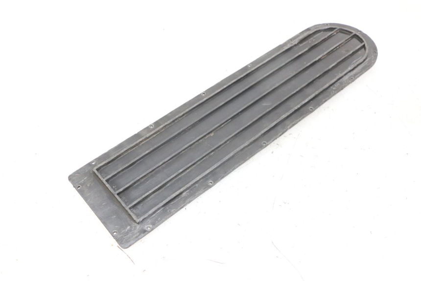 photo de BATTERY COVER URBANGLIDE 100XS 1