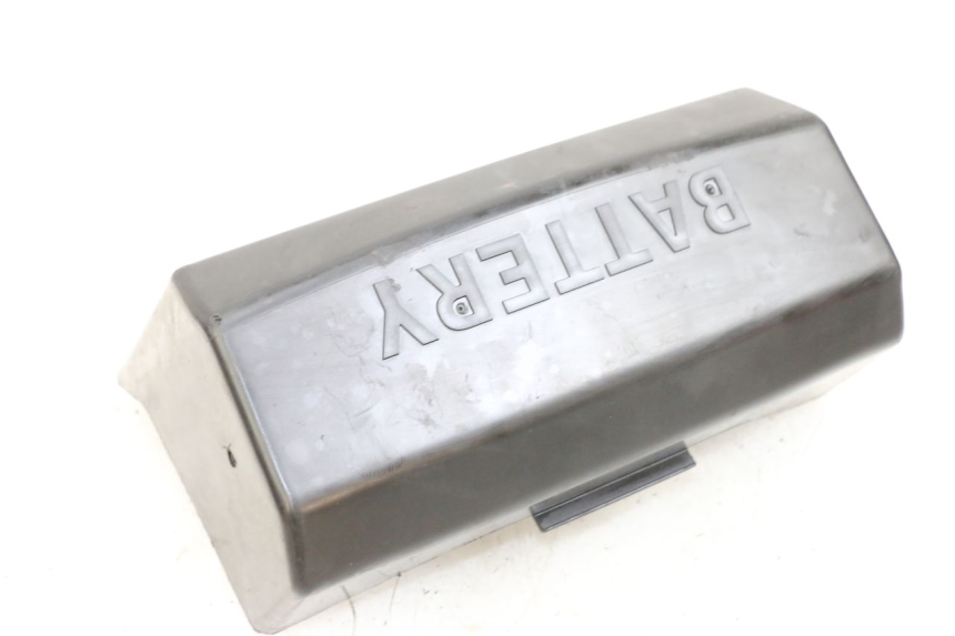 photo de BATTERY COVER ADIVA AD3 300 (2014 - 2020)