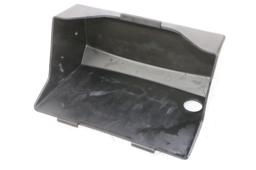 photo de BATTERY COVER ADIVA AD3 300 (2014 - 2020)