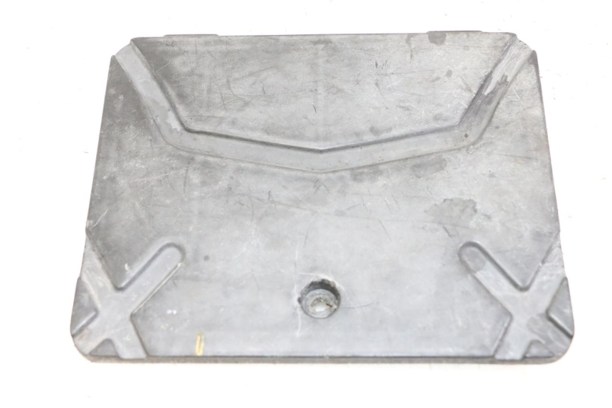 photo de BATTERY COVER KYMCO AGILITY 4T 50 (2005 - 2018)