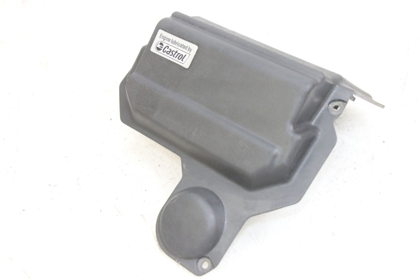 photo de BATTERY COVER APRILIA SR 2T 50 (2012 - 2017)