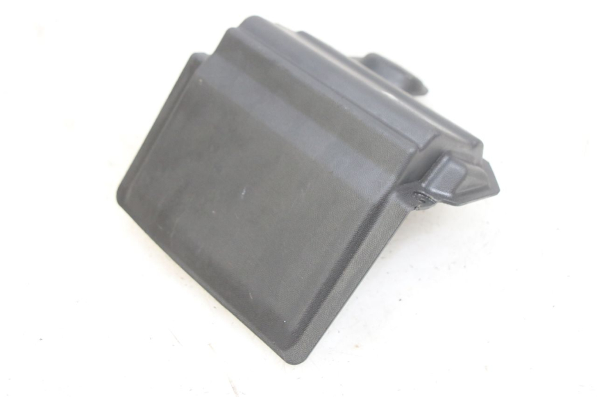 photo de BATTERY COVER APRILIA SR 2T 50 (2012 - 2017)