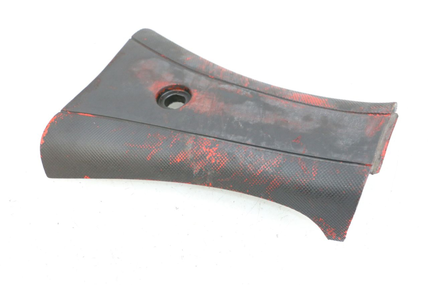 photo de BATTERY COVER APRILIA SR CARB LC 2T 50 (2004 - 2012)