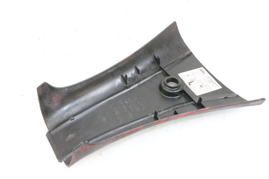 photo de BATTERY COVER APRILIA SR CARB LC 2T 50 (2004 - 2012)