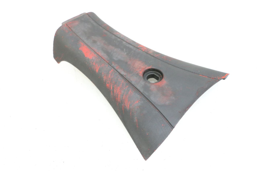 photo de BATTERY COVER APRILIA SR CARB LC 2T 50 (2004 - 2012)