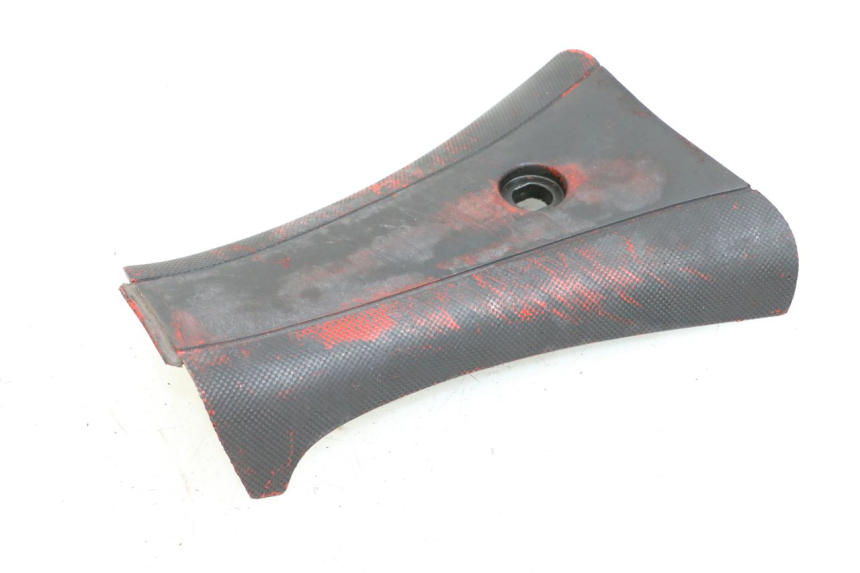 photo de BATTERY COVER APRILIA SR CARB LC 2T 50 (2004 - 2012)