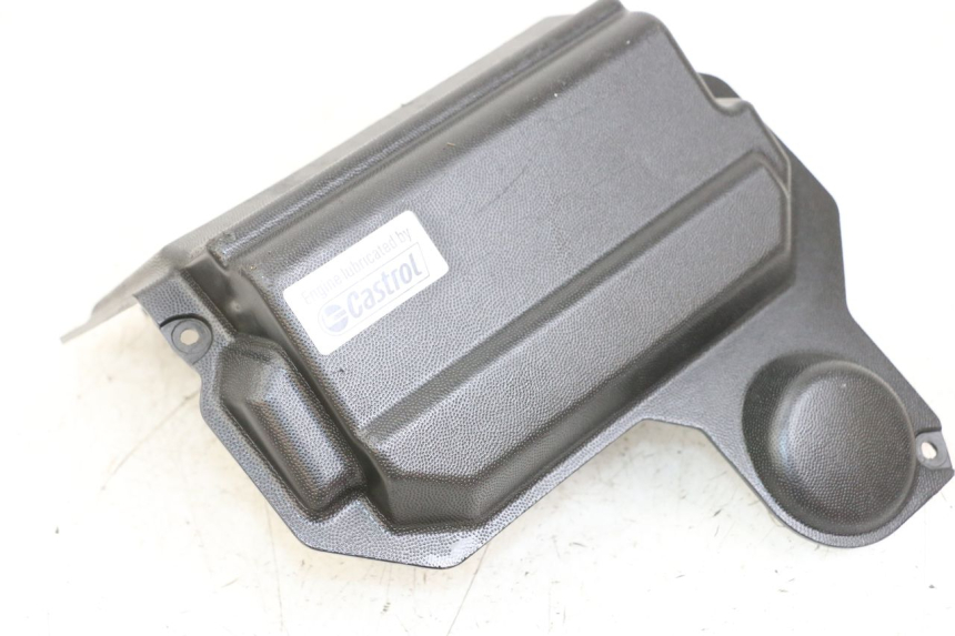 photo de BATTERY COVER APRILIA SR MOTARD 50 (2012 - 2018)