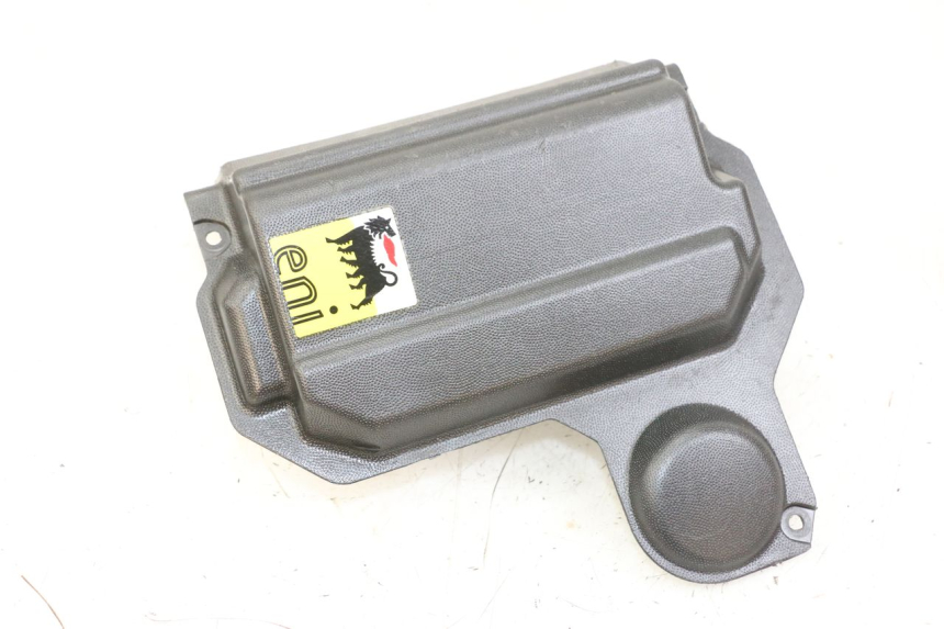 photo de BATTERY COVER APRILIA SR MOTARD 50 (2012 - 2018)