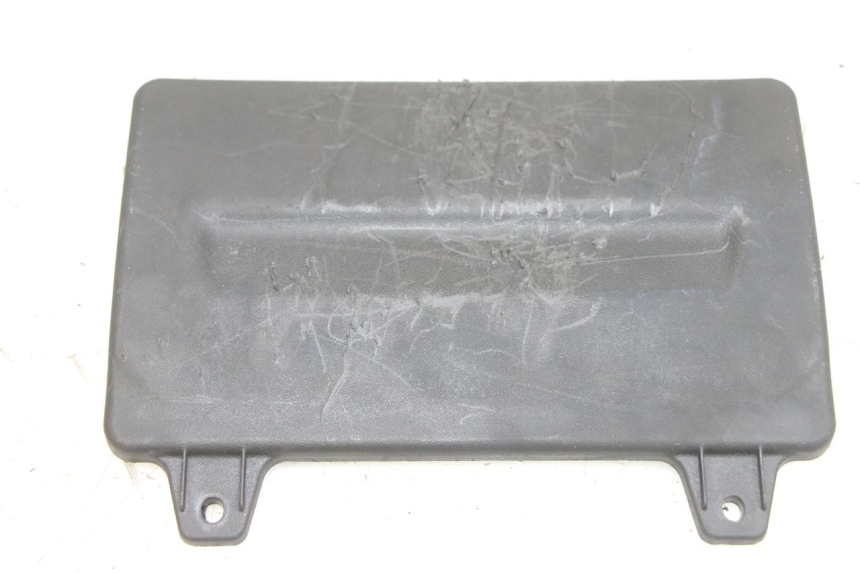 photo de BATTERY COVER APRILIA SXR 50 (2021 - 2023)