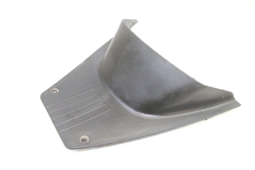 photo de BATTERY COVER MBK BOOSTER NEXT GENERATION 50 (1995 - 1998)