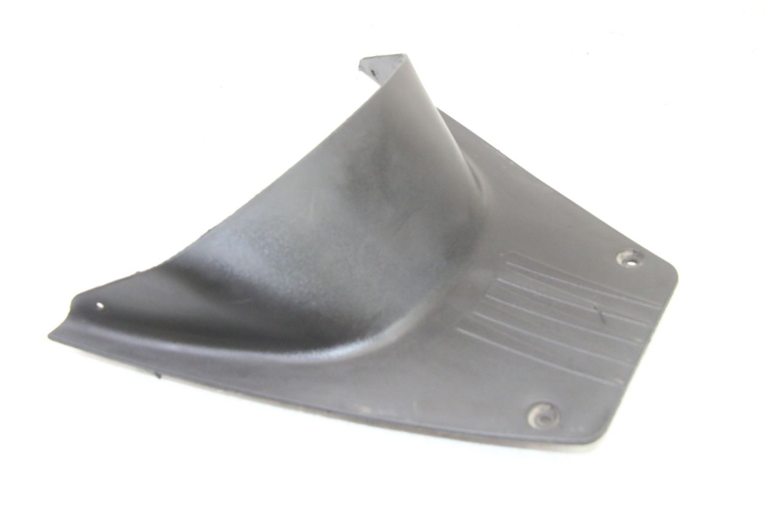 photo de BATTERY COVER MBK BOOSTER NEXT GENERATION 50 (1995 - 1998)