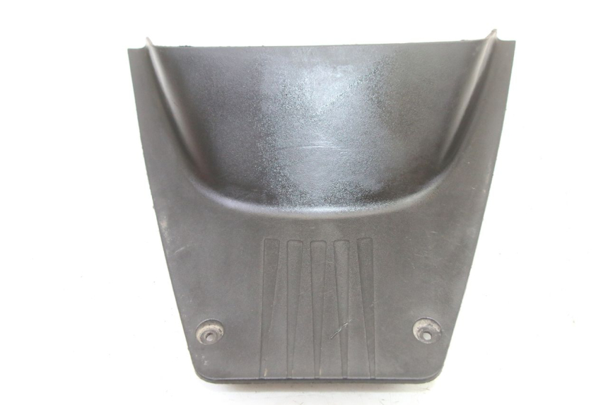 photo de BATTERY COVER MBK BOOSTER NEXT GENERATION 50 (1995 - 1998)