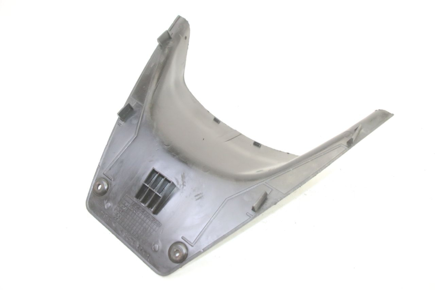 photo de BATTERY COVER MBK BOOSTER NEXT GENERATION 50 (1995 - 1998)