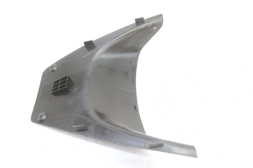 photo de BATTERY COVER MBK BOOSTER NEXT GENERATION 50 (1995 - 1998)