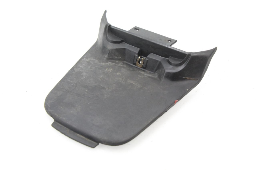 photo de BATTERY COVER MBK BOOSTER SPIRIT NAKED 50 (2004 - 2017)