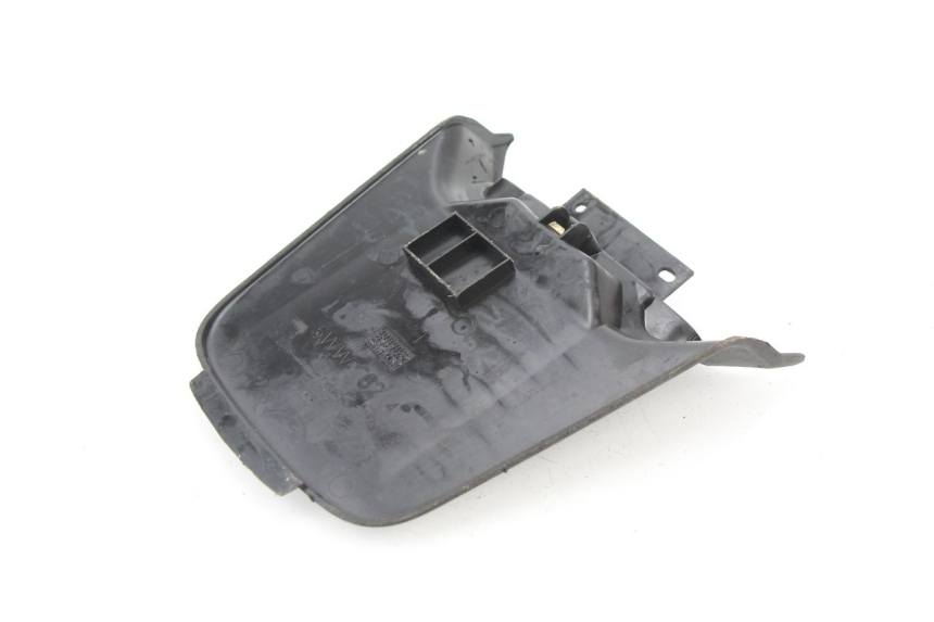 photo de BATTERY COVER MBK BOOSTER SPIRIT NAKED 50 (2004 - 2017)