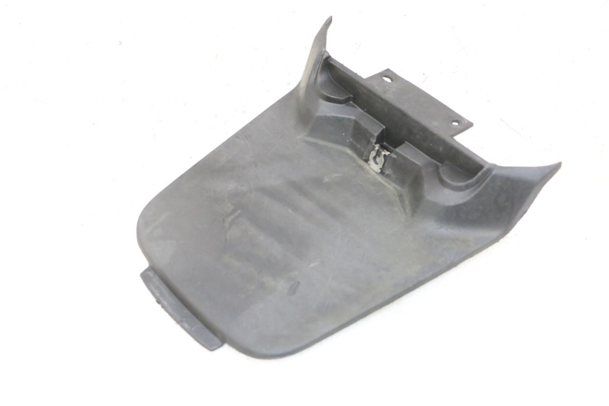 photo de BATTERY COVER MBK BOOSTER SPIRIT NAKED 50 (2004 - 2017)