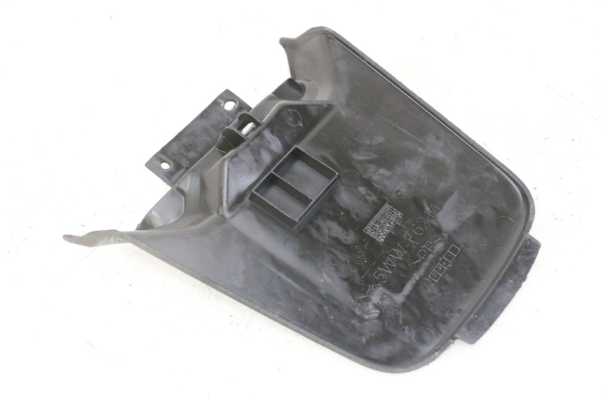 photo de BATTERY COVER MBK BOOSTER SPIRIT NAKED 50 (2004 - 2017)