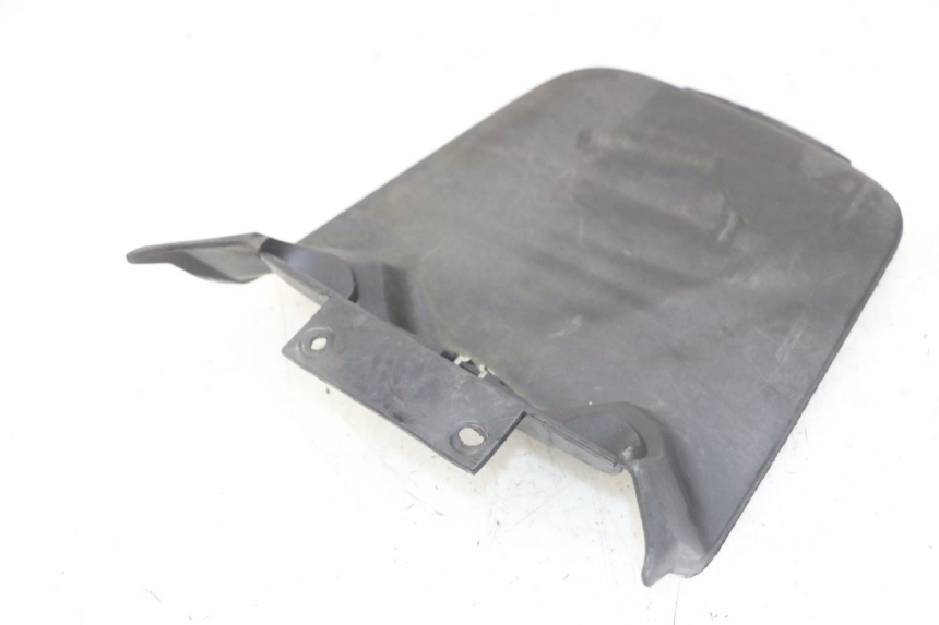 photo de BATTERY COVER MBK BOOSTER SPIRIT NAKED 50 (2004 - 2017)