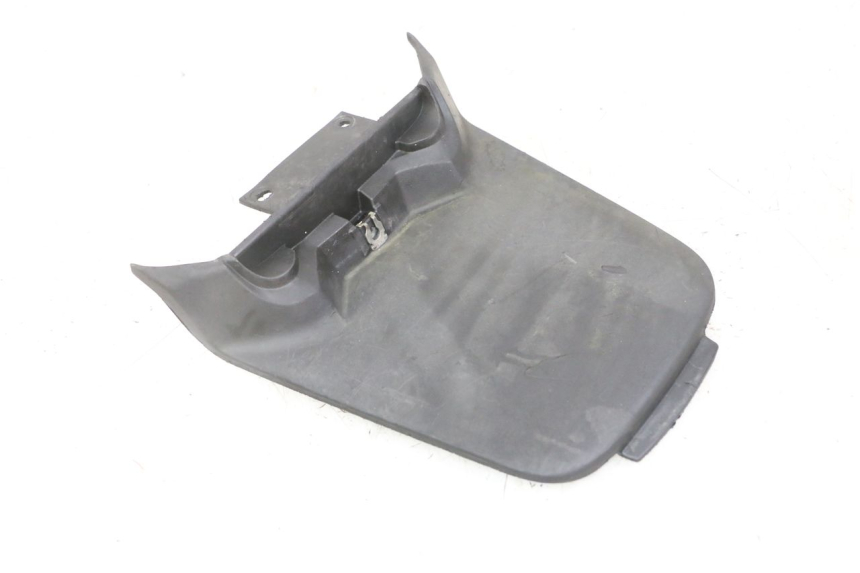 photo de BATTERY COVER MBK BOOSTER SPIRIT NAKED 50 (2004 - 2017)